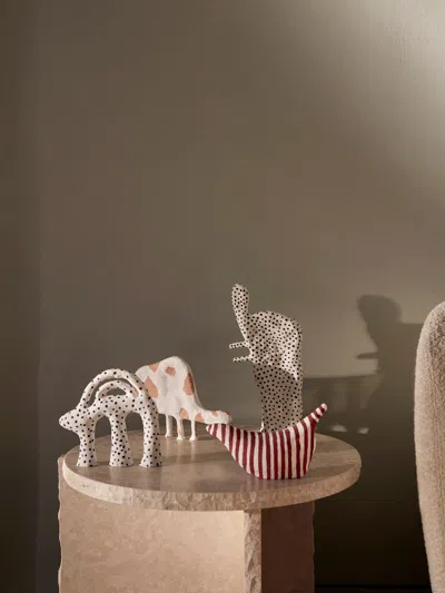 Ferm Living Donna