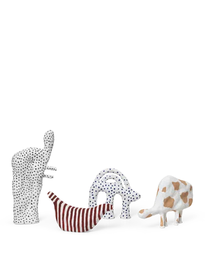 Ferm Living Donna