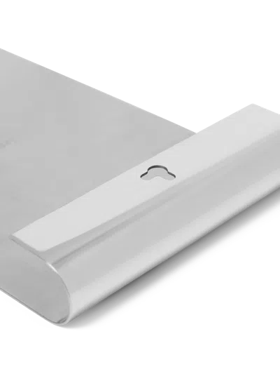 Ferm Living Tangent Mirror