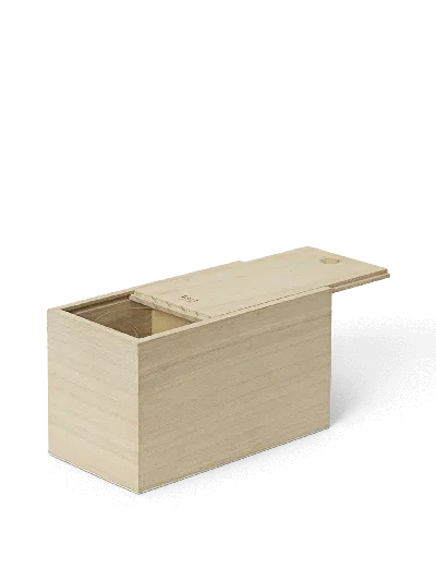 Ferm Living Doodle Glasses