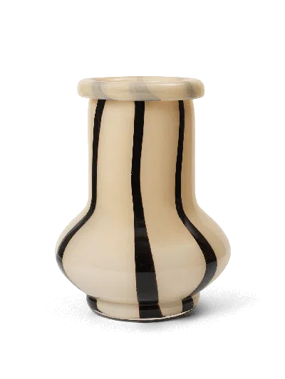 Ferm Living Riban Vase
