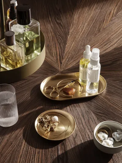 Ferm Living Basho Tray