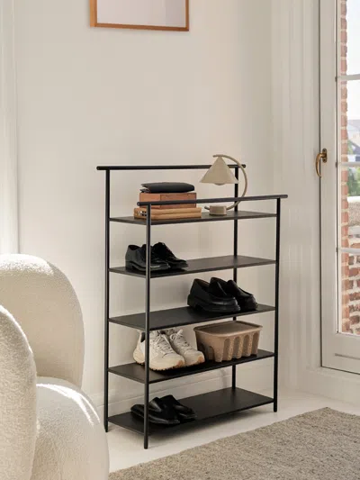 Ferm Living Dora Rack