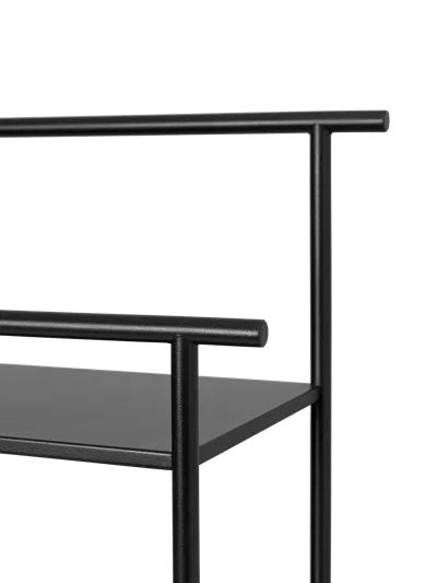 Ferm Living Dora Rack