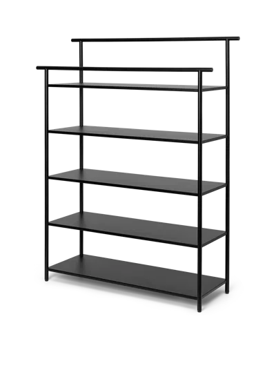 Ferm Living Dora Rack