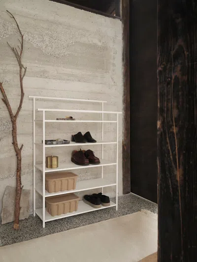 Ferm Living Dora Rack