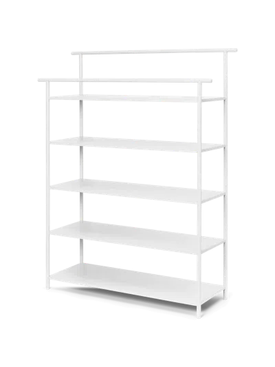 Ferm Living Dora Rack