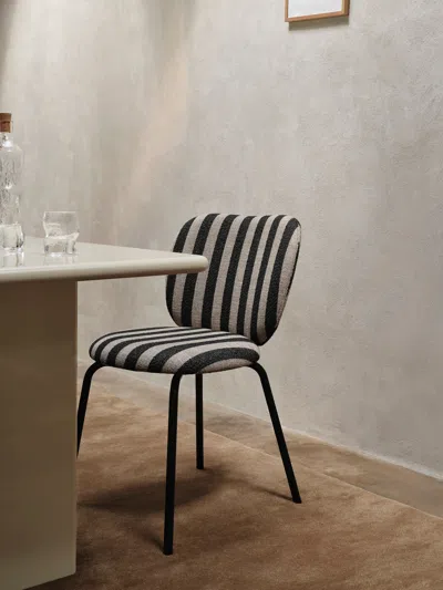 Ferm Living Rico Chair
