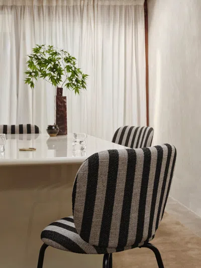 Ferm Living Rico Chair