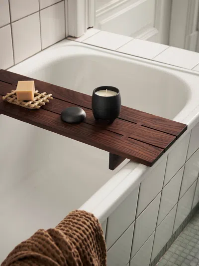 Ferm Living Tategu Tray Table