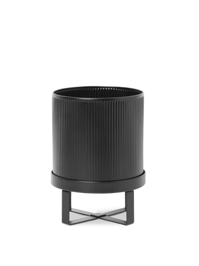 Ferm Living Bau Pot