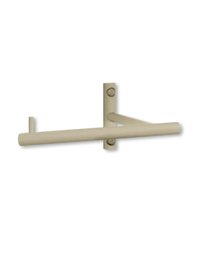 Ferm Living Dora Toilet Paper Holder