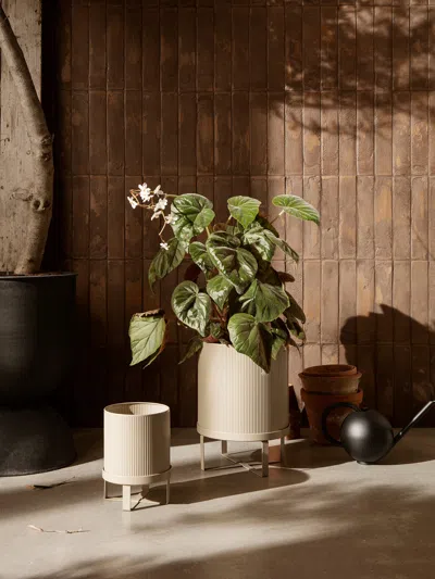 Ferm Living Bau Pot