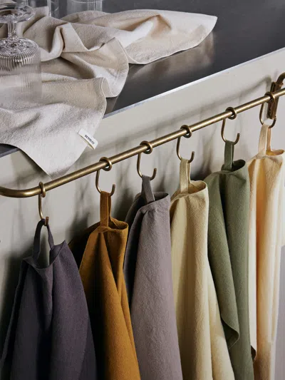 Ferm Living Kitchen Rod