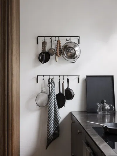 Ferm Living Kitchen Rod