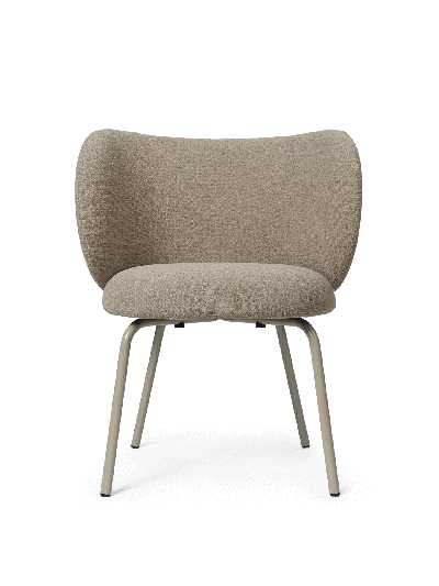 Ferm Living Rico Dining Chair
