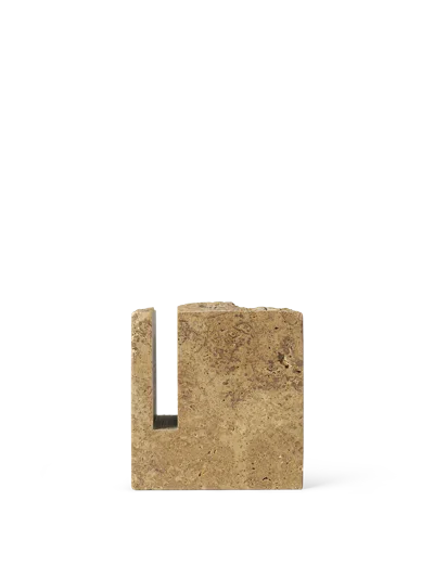 Ferm Living Klint Pencil Holder