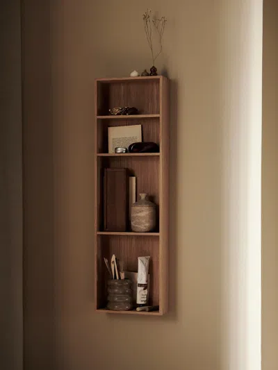 Ferm Living Bendum Cup