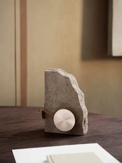 Ferm Living Klint Tape Dispenser