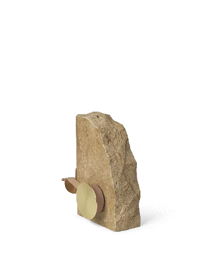 Ferm Living Klint Tape Dispenser