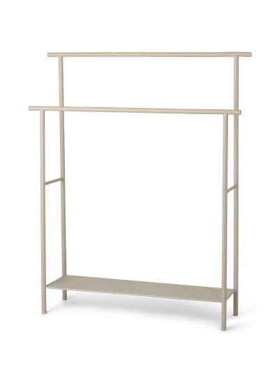 Ferm Living Dora Towel Stand