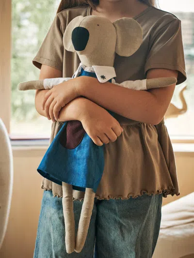 Ferm Living Koala Teddy