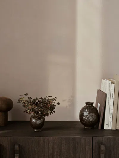 Ferm Living Doro Vase