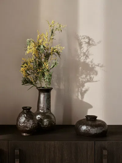 Ferm Living Doro Vase