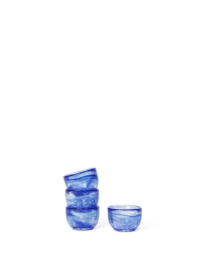 Ferm Living Tinta Egg Cups
