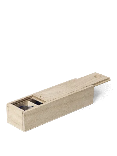 Ferm Living Tinta Egg Cups