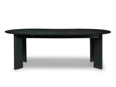 Ferm Living Bevel Table