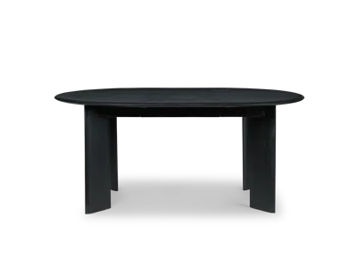 Ferm Living Bevel Table