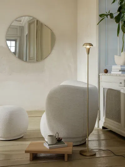 Ferm Living Tiny Floor Lamp
