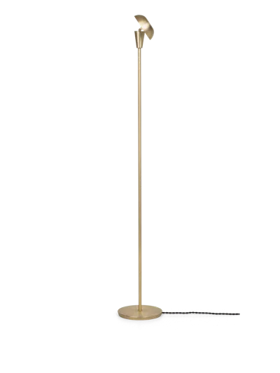 Ferm Living Tiny Floor Lamp