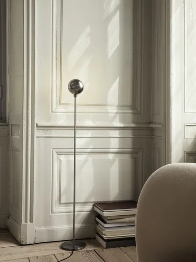 Ferm Living Tiny Floor Lamp