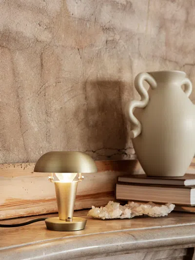 FERM LIVING TINY LAMP 