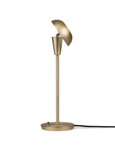 Ferm Living Tiny Table Lamp