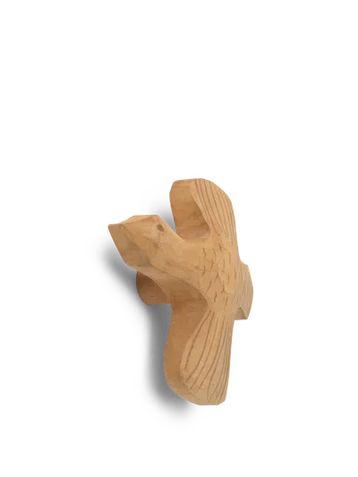Ferm Living Billie Bird Hook