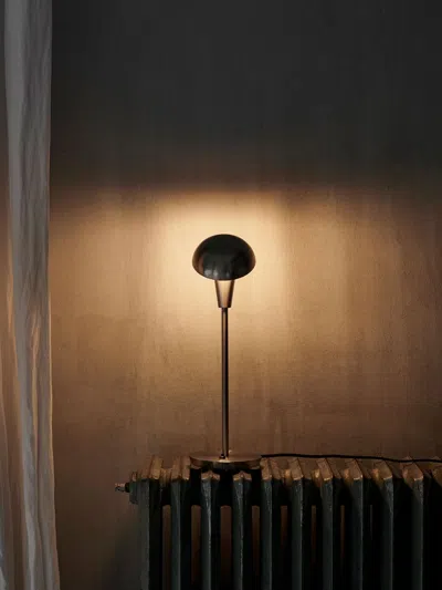 Ferm Living Tiny Table Lamp