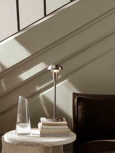 Ferm Living Tiny Table Lamp