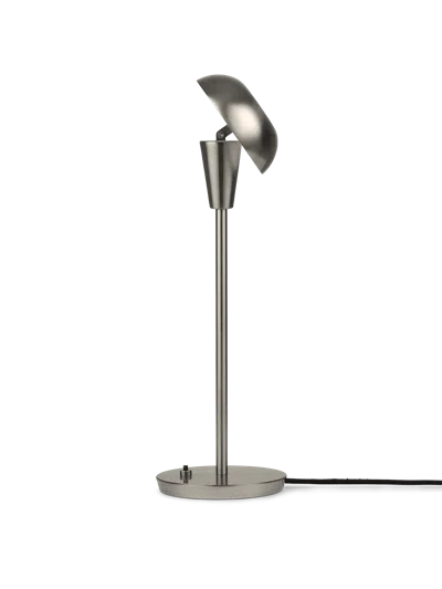 Ferm Living Tiny Table Lamp
