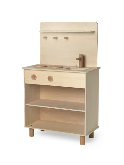 Ferm Living Toro Play Kitchen