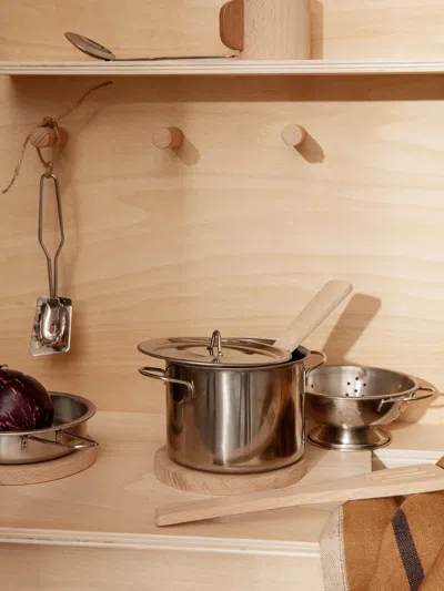 Ferm Living Toro Play Kitchen