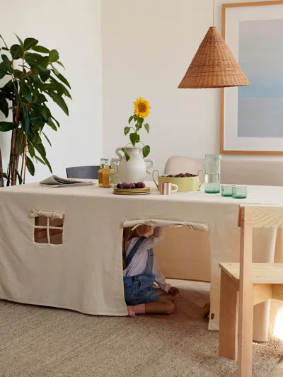 Ferm Living Dou Lampshade