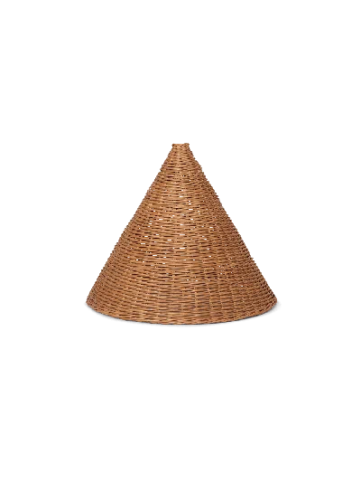 Ferm Living Dou Lampshade