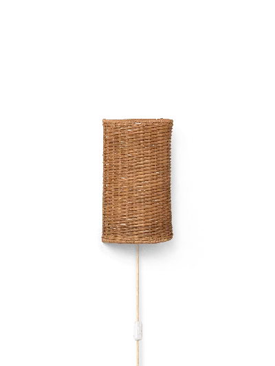 Ferm Living Dou Wall Lampshade