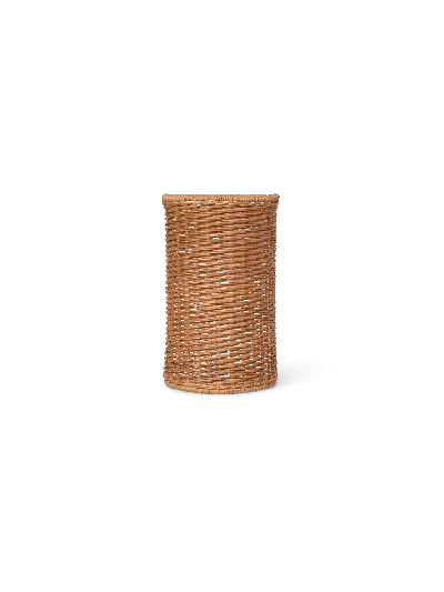 Ferm Living Dou Wall Lampshade