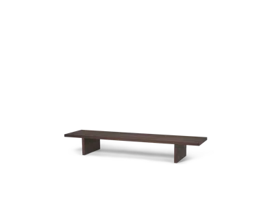 Ferm Living Kona Display Table