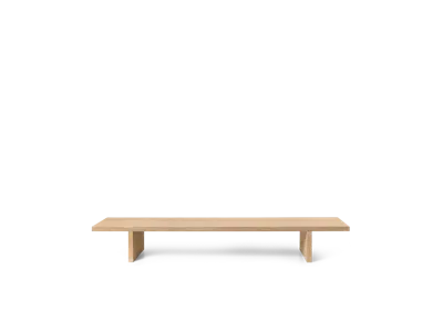 Ferm Living Kona Display Table