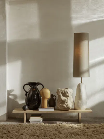 Ferm Living Kona Display Table